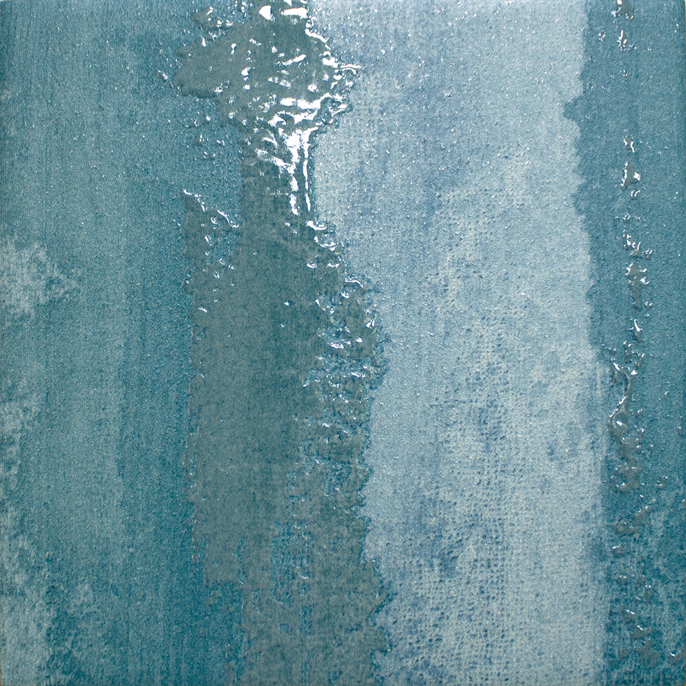 Aquara-Aqua-6x6-Porc-Tile-2