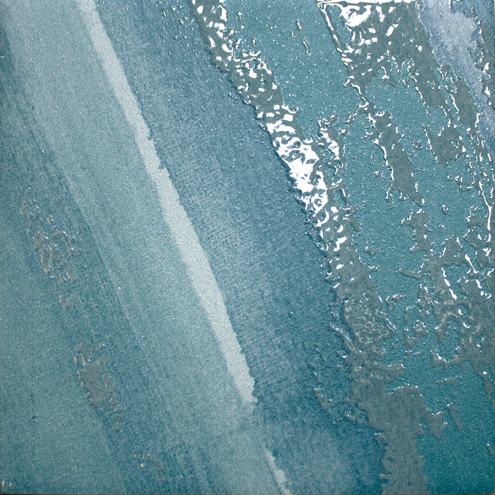 Aquara-Aqua-6x6-Porc-Tile-3