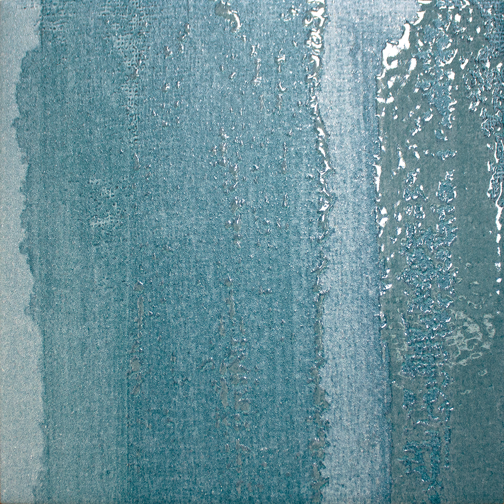 Aquara-Aqua-6x6-Porc-Tile-4