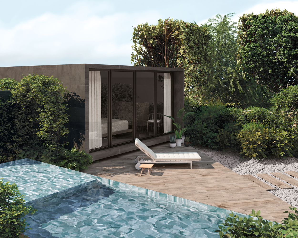 Aquara-Aqua-6x6-Porc-Tile-RM-1