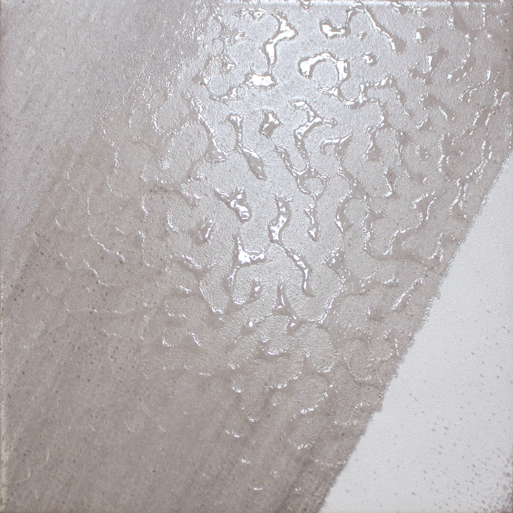 Aquara-Dune-6x6-Porc-Tile-1