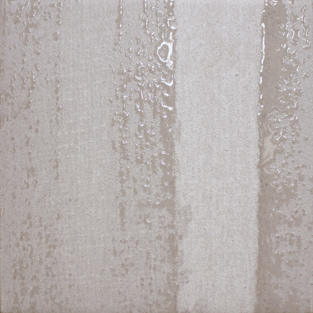 Aquara-Dune-6x6-Porc-Tile-2