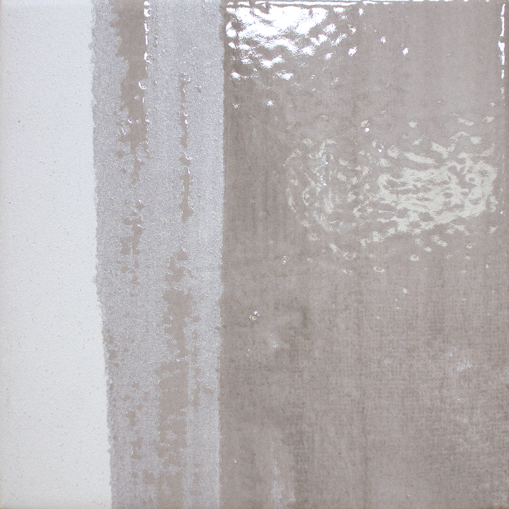 Aquara-Dune-6x6-Porc-Tile-3