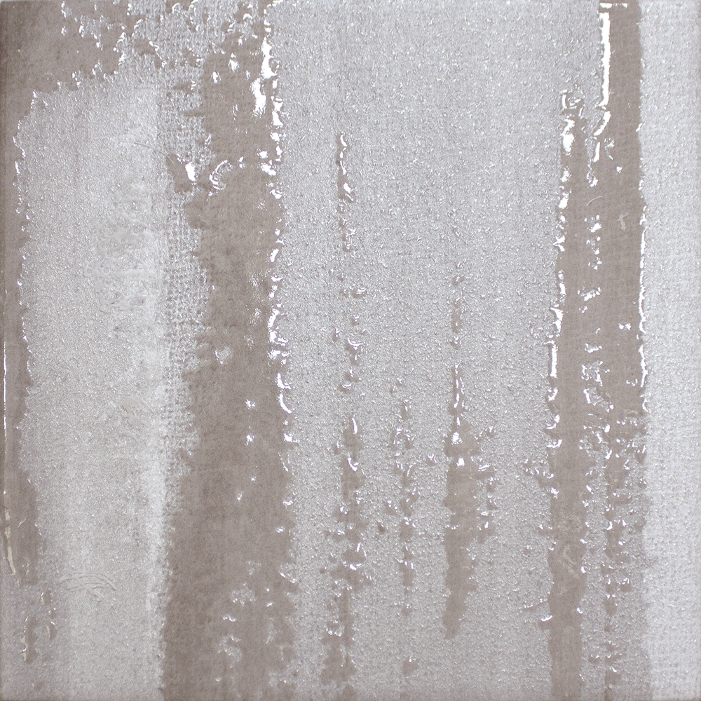 Aquara-Dune-6x6-Porc-Tile-4