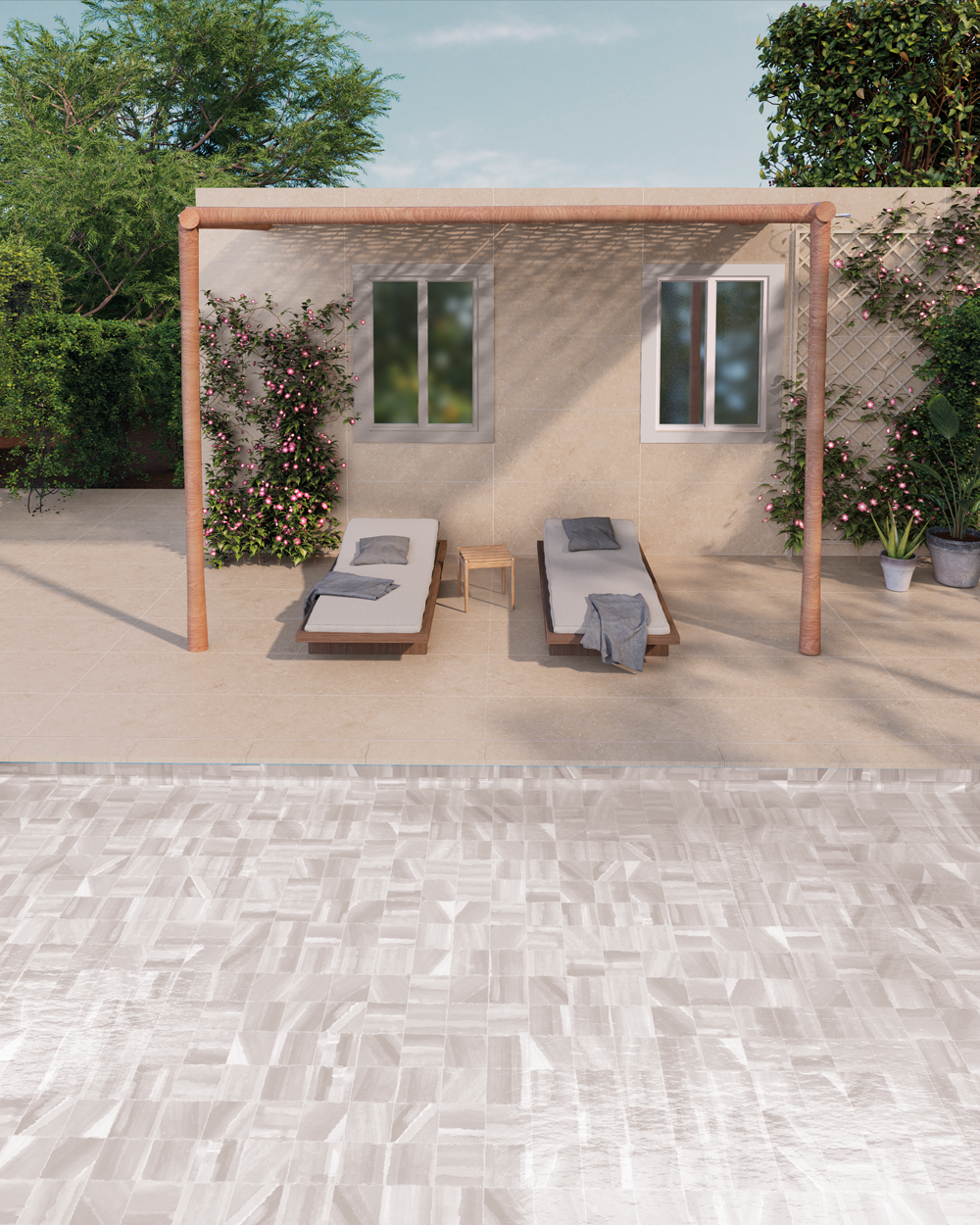 Aquara-Dune-6x6-Porc-Tile-RM-1