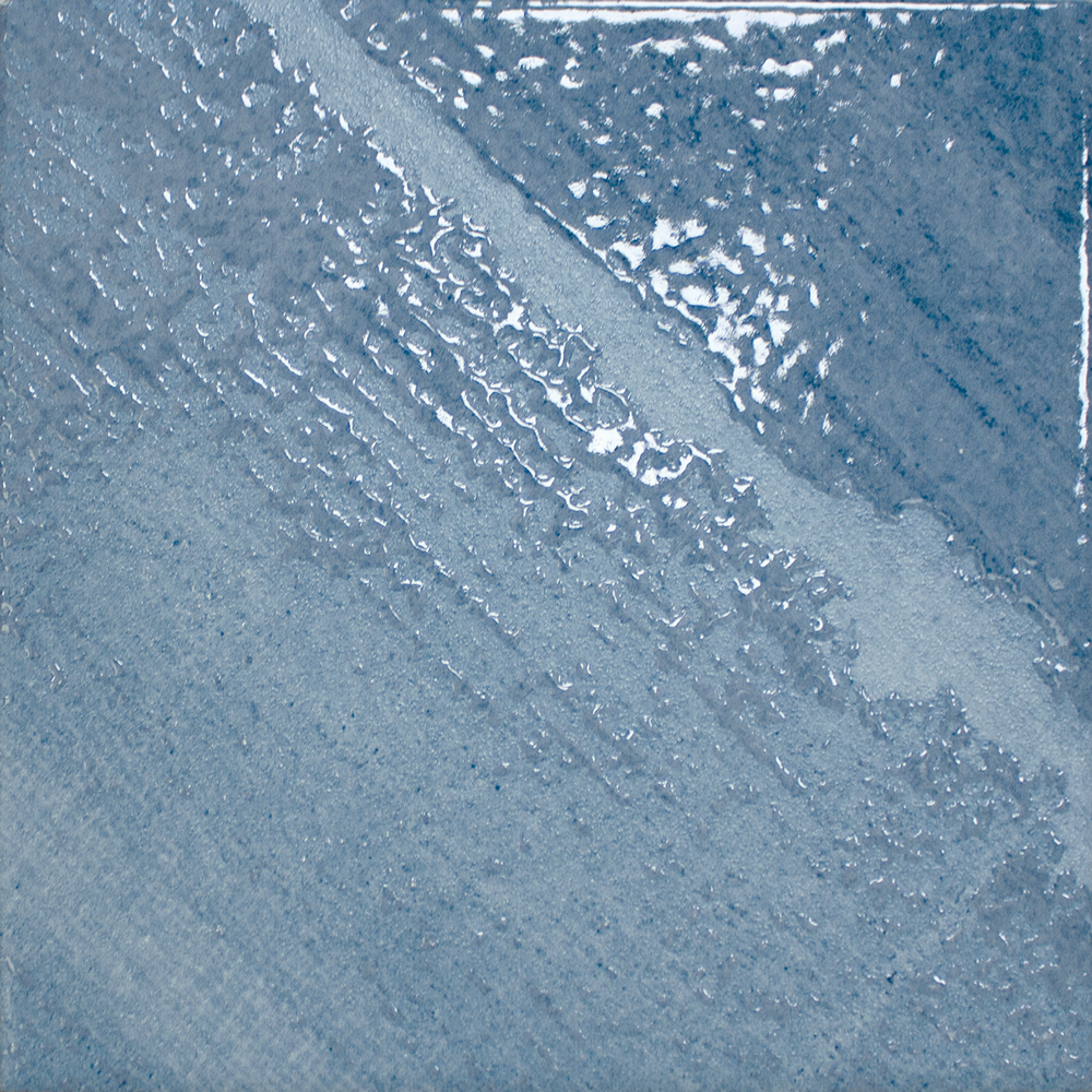 Aquara-Orbit-Blue-6x6-Porc-Tile-1