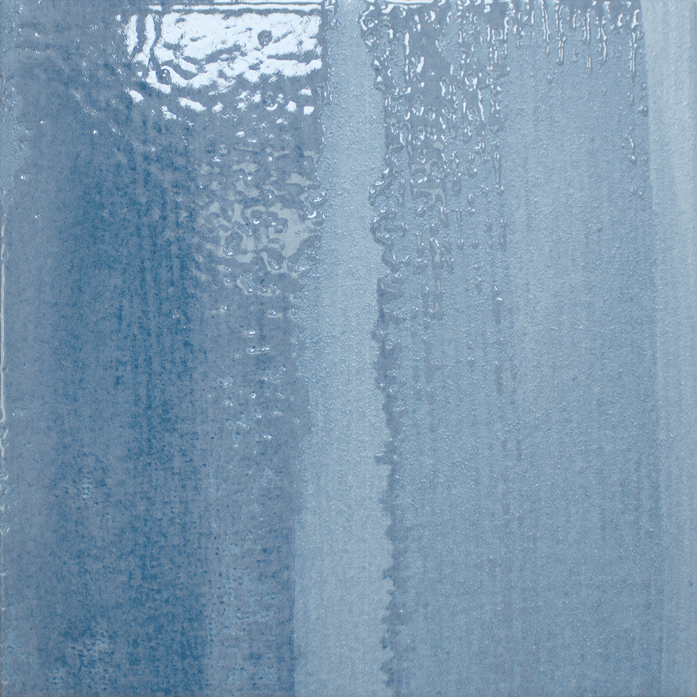 Aquara-Orbit-Blue-6x6-Porc-Tile-2