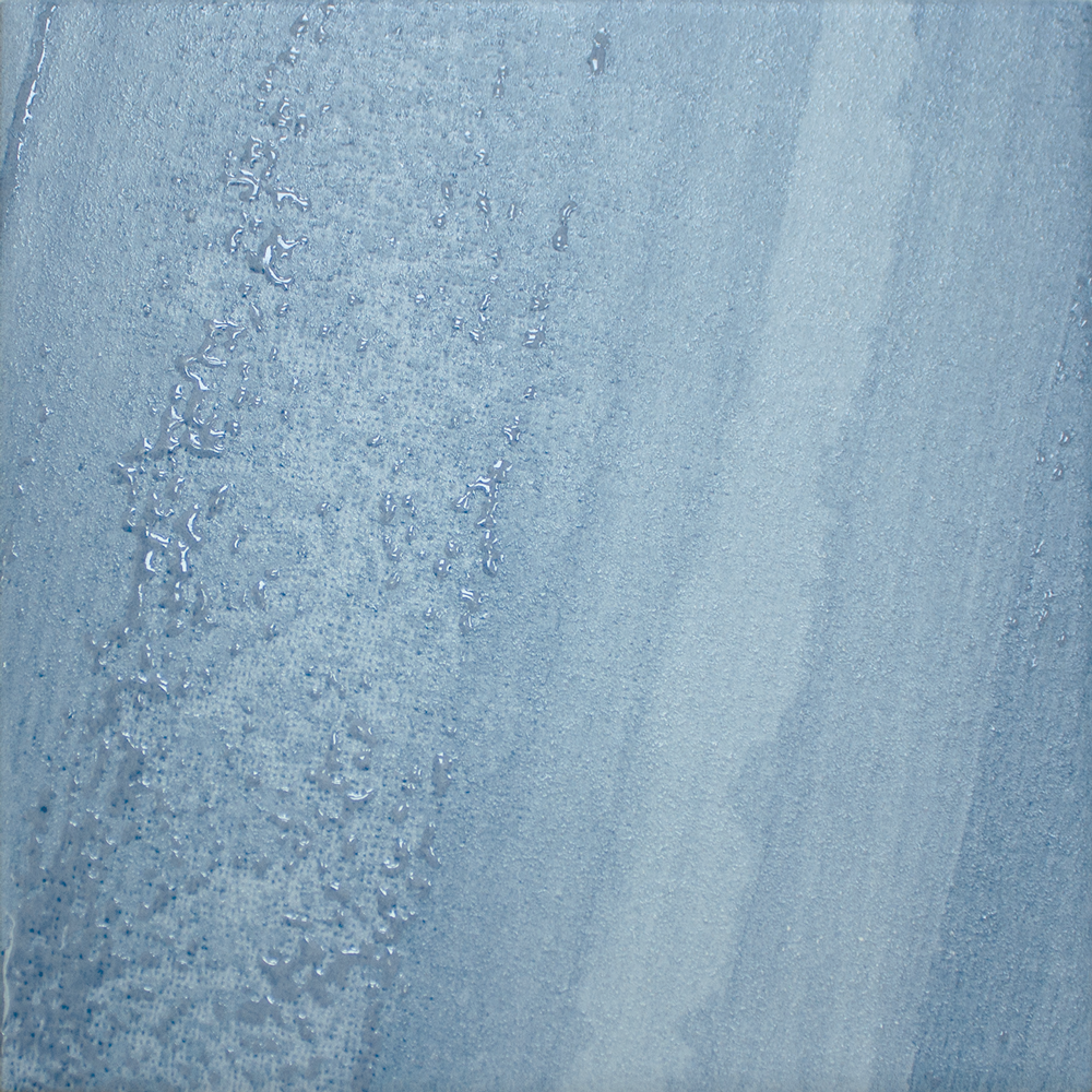 Aquara-Orbit-Blue-6x6-Porc-Tile-4