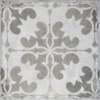 Ashwick-Shepton-6x6-Porc-Tile-1