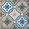 Ashwick-Somerset-6x6-Porc-Tile-1