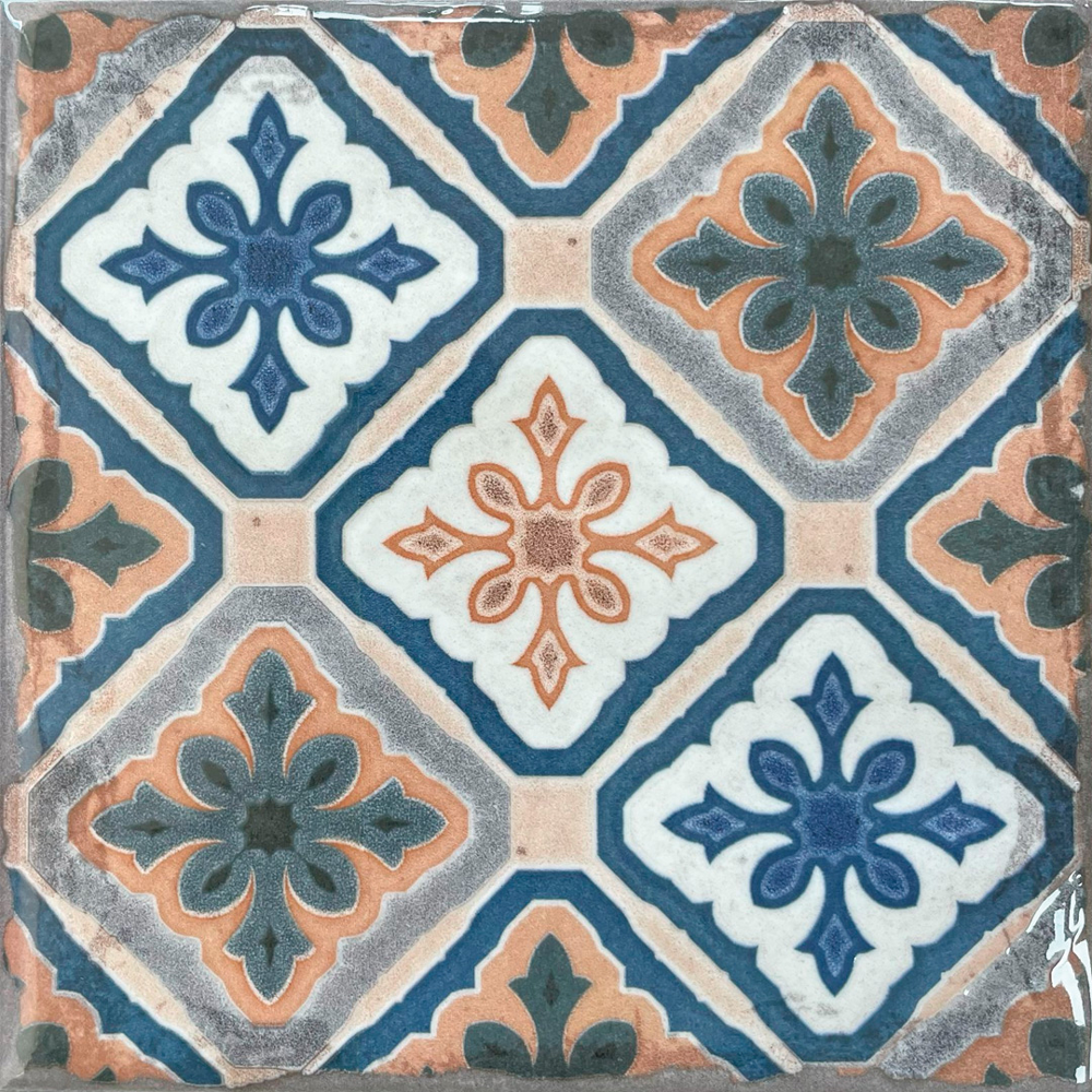 Ashwick-Somerset-6x6-Porc-Tile-1
