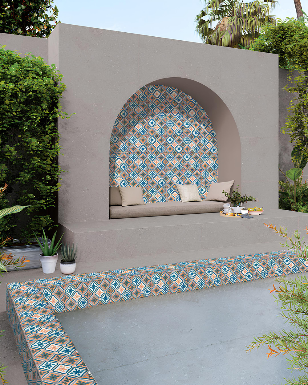 Ashwick-Somerset-6x6-Porc-Tile-RM-1