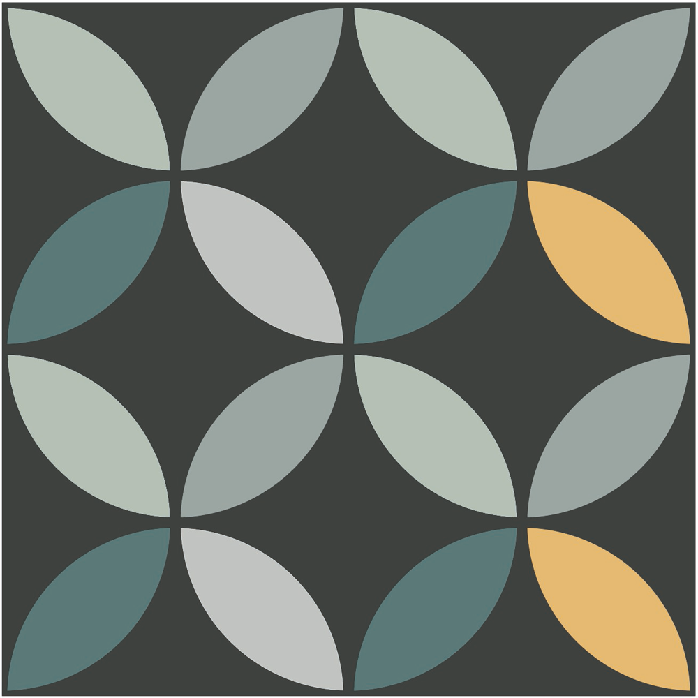 Aster-Honeycomb-6x6-Porc-Tile-1