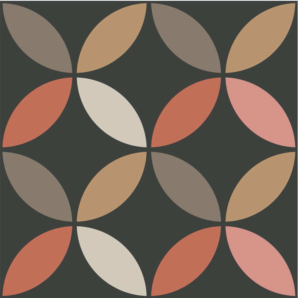 Aster-Lattice-6x6-Porc-Tile-1