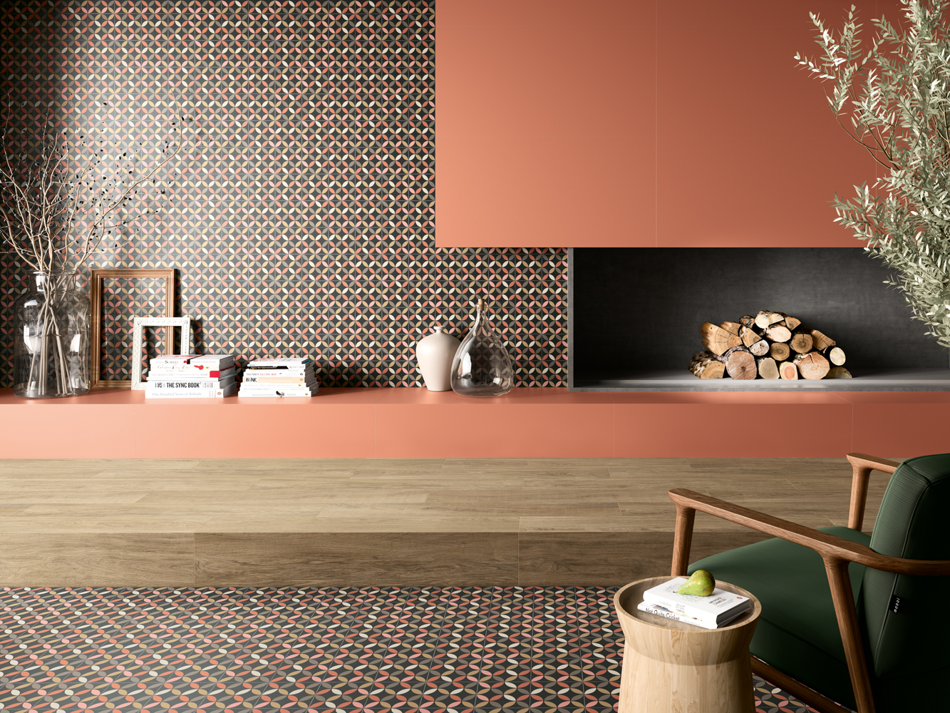 Aster-Lattice-6x6-Porc-Tile-RM-1