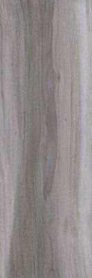 Ballata Porcelain Tile