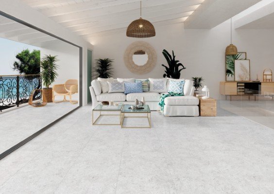 Banzi-Blanca-Pura-RM-01