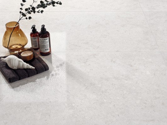 Banzi-Blanca-Pura-RM-02