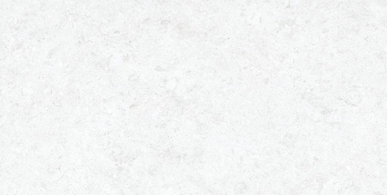 Banzi-Cloud-24x48-01