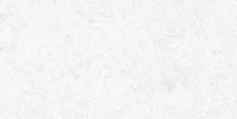 Banzi-Cloud-24x48-02