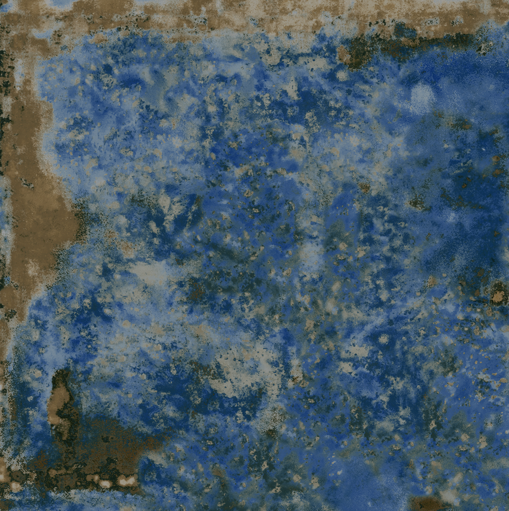 Bayview Porcelain Tile