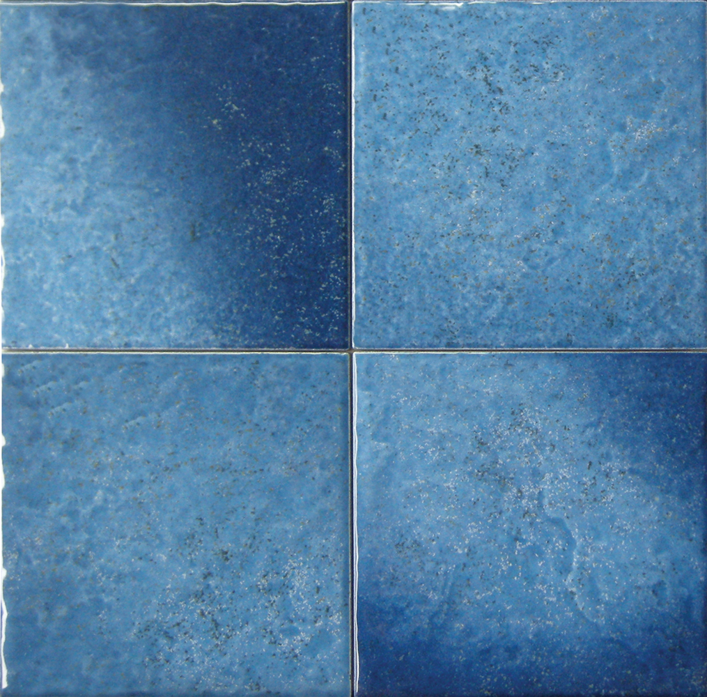 Baywind-Orbit-Blue-6x6-Porc-Tile-1