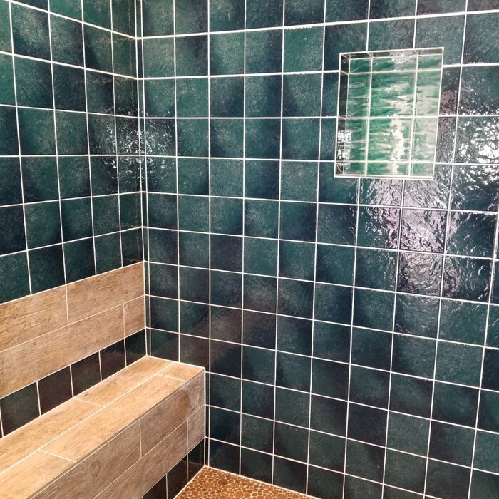 Baywind Porcelain Tile