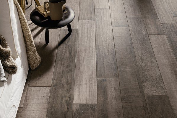 Broni Porcelain Tile