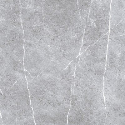 Canzo-Smoke-30x30-02