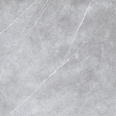 Canzo-Smoke-30x30-03