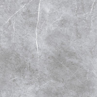 Canzo Porcelain Tile
