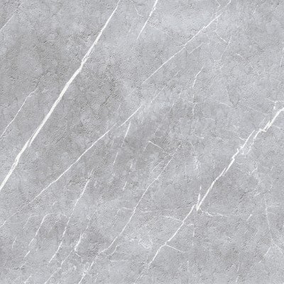 Canzo-Smoke-30x30-05