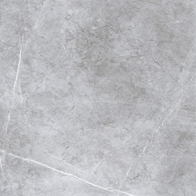 Canzo-Smoke-30x30-08