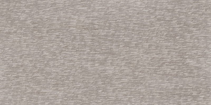 Carino-Mocha-12x24-Deco-01