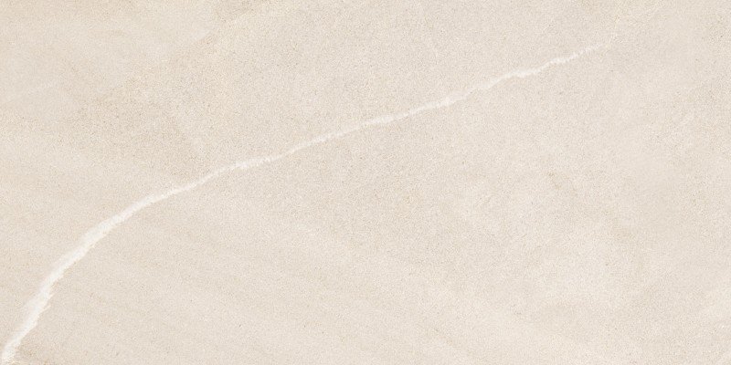 Carino-Sand-12x24-01