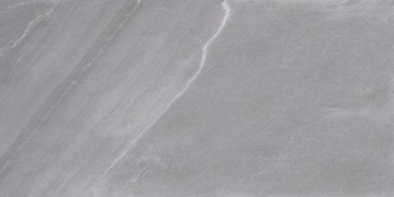 Carino-Slate-24x48-01