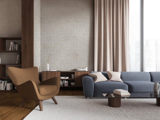 Carpino Porcelain Tile and Mosaics