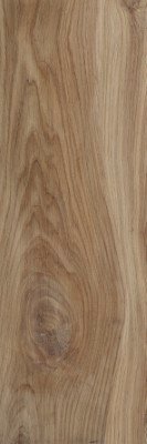 Cedar Porcelain Tile