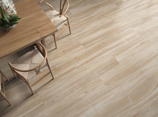 Cervello Porcelain Tile