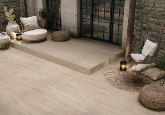 Cetina Porcelain Tile