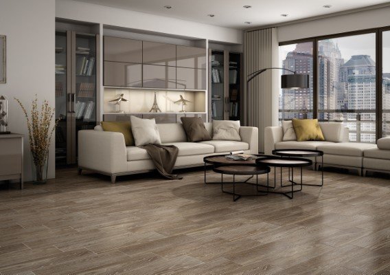 Cinisi Porcelain Tile
