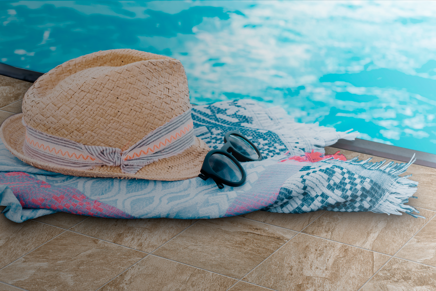 Dominion Porcelain Tile