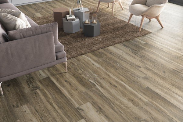 Esperia Porcelain Tile