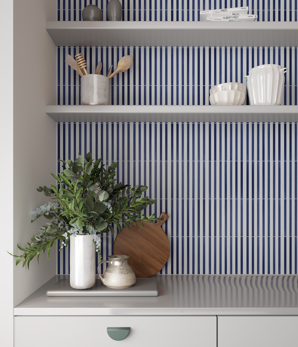 Eterna Porcelain Tile