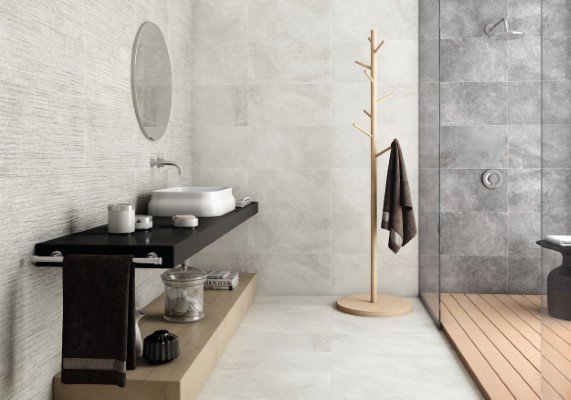 Felisio Porcelain Tile