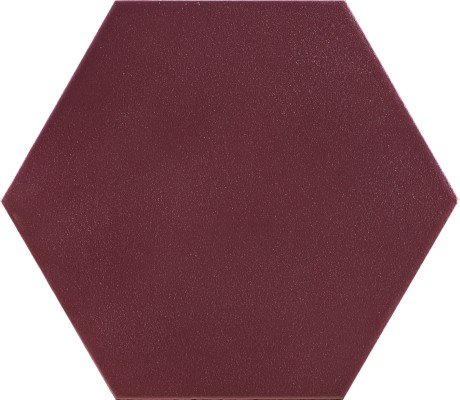 Festiva-Cranberry-8x9-01