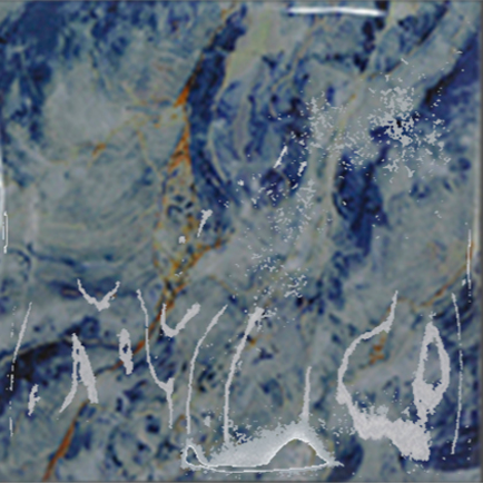 Lorehaven-Driftwood-6x6-Porc-Tile-1