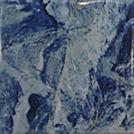 Lorehaven-Driftwood-6x6-Porc-Tile-2