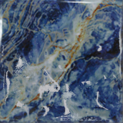 Lorehaven-Driftwood-6x6-Porc-Tile-3