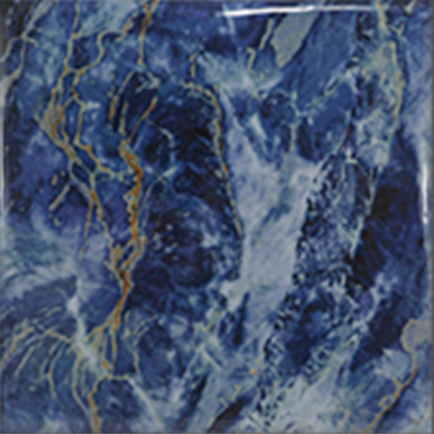 Lorehaven-Driftwood-6x6-Porc-Tile-4